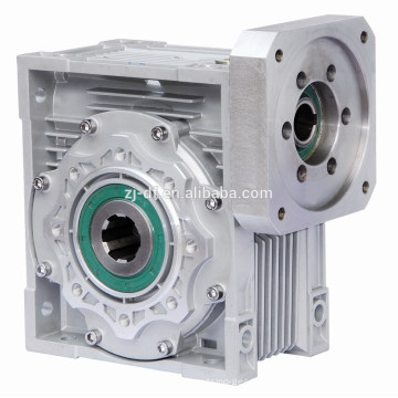 DOFINE NMRV series worm speed reducer/worm gear box